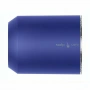 фен dyson hd16 supersonic nural vinca blue/topaz orange фен dyson hd16 supersonic nural vinca blue/topaz orange