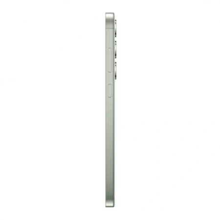 смартфон samsung galaxy s24 8/128 гб, jade green (s921b) смартфон samsung galaxy s24 8/128 гб, jade green (s921b)