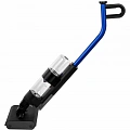 dyson wash g1 dyson wash g1
