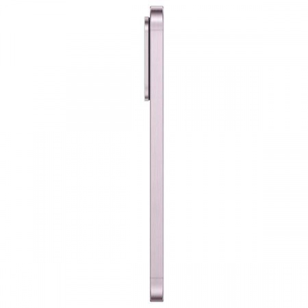 samsung galaxy a56 8/256 pink samsung galaxy a56 8/256 pink