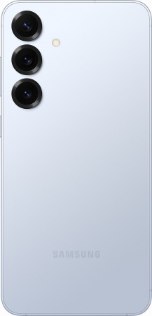 смартфон samsung galaxy s25 plus 12/512 гб icy blue (s936b) смартфон samsung galaxy s25 plus 12/512 гб icy blue (s936b)