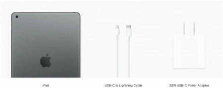 планшет apple ipad 2021 10.2 64гб lte space gray планшет apple ipad 2021 10.2 64гб lte space gray