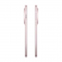 смартфон oppo find x8 16/512 гб pink смартфон oppo find x8 16/512 гб pink