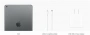 планшет apple ipad 2021 10.2 64гб lte space gray планшет apple ipad 2021 10.2 64гб lte space gray