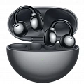 huawei huawei