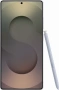 смартфон samsung galaxy s25 ultra 16/1024gb titanium white silver