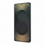 смартфон samsung galaxy s25 ultra 12/256 гб jet black (s938b) смартфон samsung galaxy s25 ultra 12/256 гб jet black (s938b)