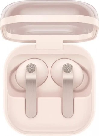 Samsung Galaxy Buds 4 Pro R640 Pink Gold Samsung Galaxy Buds 4 Pro R640 Pink Gold