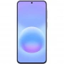 samsung galaxy a57 8/256 лиловый (awesome lilac)
