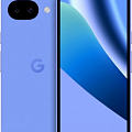 google pixel 10a google pixel 10a