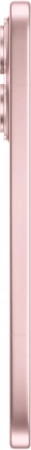 смартфон xiaomi 17 12/512gb leica alpine pink global смартфон xiaomi 17 12/512gb leica alpine pink global