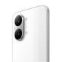 смартфон pocophone x8 pro max 5g 12/256gb white смартфон pocophone x8 pro max 5g 12/256gb white
