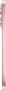 смартфон xiaomi 17 12/512gb leica alpine pink global смартфон xiaomi 17 12/512gb leica alpine pink global