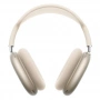 беспроводные наушники apple airpods max 2 (2026) сияющая звезда (starlight) беспроводные наушники apple airpods max 2 (2026) сияющая звезда (starlight)
