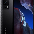 pocophone f5 pro pocophone f5 pro