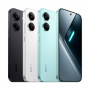 смартфон pocophone x8 pro max 5g 12/256gb white смартфон pocophone x8 pro max 5g 12/256gb white