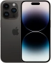 смартфон iphone 14 pro max 256 gb space black (nano-sim + esim) смартфон iphone 14 pro max 256 gb space black (nano-sim + esim)
