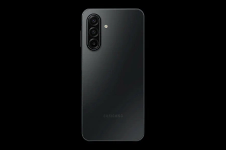samsung galaxy a17 4/128 black samsung galaxy a17 4/128 black