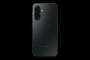 samsung galaxy a17 4/128 black samsung galaxy a17 4/128 black