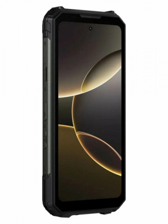 смартфон doogee v max lr 16/512 гб, battle rust смартфон doogee v max lr 16/512 гб, battle rust