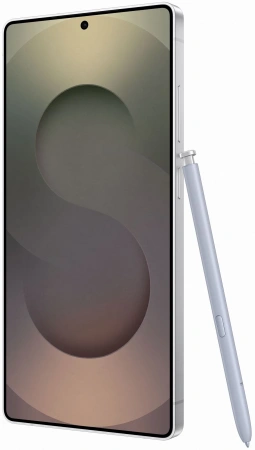смартфон samsung galaxy s25 ultra 12/1024gb titanium white silver(s938b) смартфон samsung galaxy s25 ultra 12/1024gb titanium white silver(s938b)