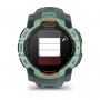 умные часы watch garmin instinct 3 50 amoled neotropic/twilight band 010-03020-01 умные часы watch garmin instinct 3 50 amoled neotropic/twilight band 010-03020-01