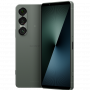 sony xperia 1 vii 12/256 гб moss green sony xperia 1 vii 12/256 гб moss green