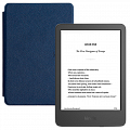 электронные книги электронные книги