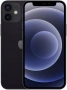 iphone 12 256 гб black iphone 12 256 гб black