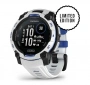 умные часы watch instinct 3 45 whitestone with whitestone/bolt blue band 010-02934-03 умные часы watch instinct 3 45 whitestone with whitestone/bolt blue band 010-02934-03