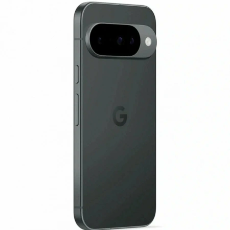 смартфон google pixel 10 12/128 гб obsidian usa смартфон google pixel 10 12/128 гб obsidian usa