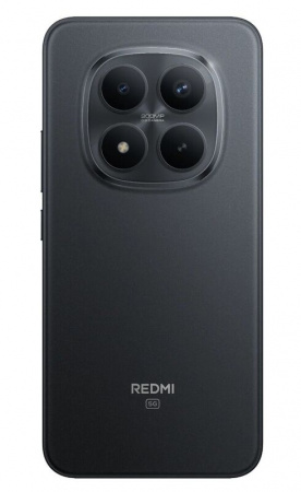 смартфон xiaomi redmi note 15 pro plus 12/512 гб midnight black смартфон xiaomi redmi note 15 pro plus 12/512 гб midnight black