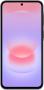 samsung galaxy a37 12/256 черный (awesome charcoal) samsung galaxy a37 12/256 черный (awesome charcoal)