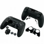геймпад sony playstation 5 dualsense edge midnight black edition геймпад sony playstation 5 dualsense edge midnight black edition