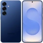 смартфон samsung galaxy s25 plus 12/256 гб navy (s936b) смартфон samsung galaxy s25 plus 12/256 гб navy (s936b)