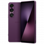 sony xperia 1 vii 12/512 гб orchid purple sony xperia 1 vii 12/512 гб orchid purple