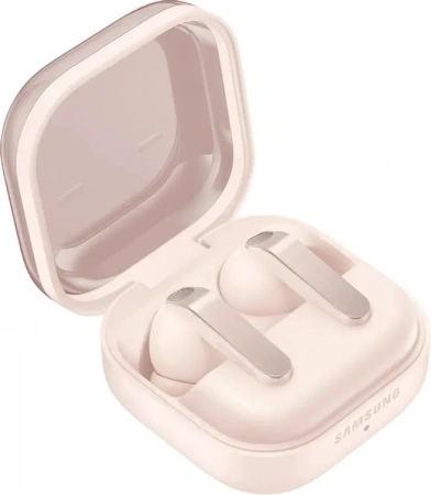 samsung galaxy buds 4 pro r640 pink gold samsung galaxy buds 4 pro r640 pink gold