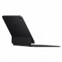 ipad pro 13 m4 magic keyboard black (mwr53) ipad pro 13 m4 magic keyboard black (mwr53)