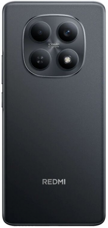 смартфон xiaomi redmi note 15 nfc 8/128 гб midnight black смартфон xiaomi redmi note 15 nfc 8/128 гб midnight black