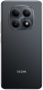 смартфон xiaomi redmi note 15 nfc 8/128 гб midnight black смартфон xiaomi redmi note 15 nfc 8/128 гб midnight black