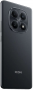 смартфон xiaomi redmi note 15 nfc 8/128 гб midnight black смартфон xiaomi redmi note 15 nfc 8/128 гб midnight black
