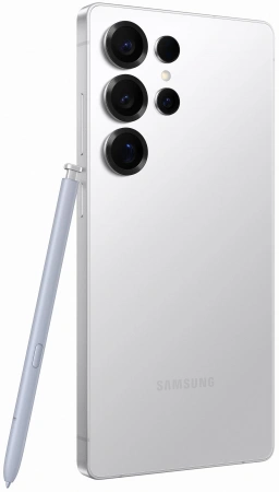 смартфон samsung galaxy s25 ultra 12/1024gb titanium white silver(s938b) смартфон samsung galaxy s25 ultra 12/1024gb titanium white silver(s938b)