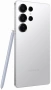 смартфон samsung galaxy s25 ultra 12/1024gb titanium white silver(s938b) смартфон samsung galaxy s25 ultra 12/1024gb titanium white silver(s938b)