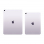 планшет apple ipad air 13 (m4, 2026) wi-fi 1024 гб, purple «фиолетовый» планшет apple ipad air 13 (m4, 2026) wi-fi 1024 гб, purple «фиолетовый»