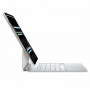 планшет ipad pro 13 m4 magic keyboard white планшет ipad pro 13 m4 magic keyboard white
