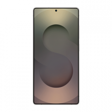 смартфон samsung galaxy s25 ultra 12/512 гб titanium jadegreen (s938b) смартфон samsung galaxy s25 ultra 12/512 гб titanium jadegreen (s938b)