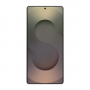 смартфон samsung galaxy s25 ultra 12/512 гб titanium jadegreen (s938b) смартфон samsung galaxy s25 ultra 12/512 гб titanium jadegreen (s938b)