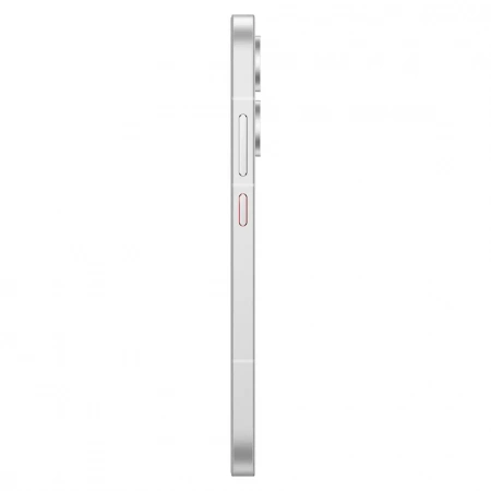 смартфон pocophone x8 pro 8/512gb white global смартфон pocophone x8 pro 8/512gb white global