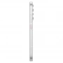 смартфон pocophone x8 pro 8/512gb white global смартфон pocophone x8 pro 8/512gb white global