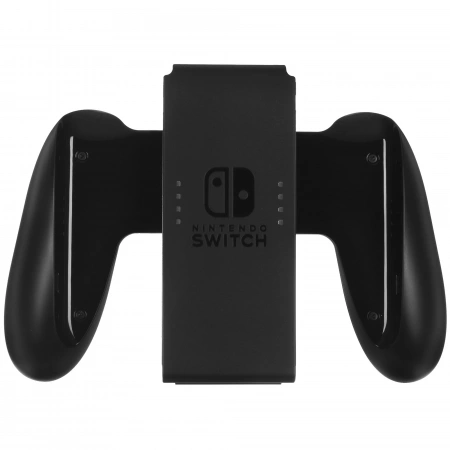 nintendo switch 2 pokemon nintendo switch 2 pokemon